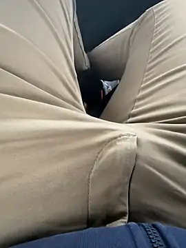 calypsohot online show from February 2026 01:18:02 PM