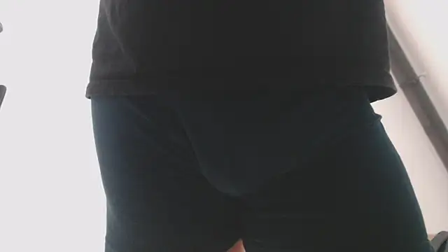 calypsohot online show from February 2026 02:48:01 PM