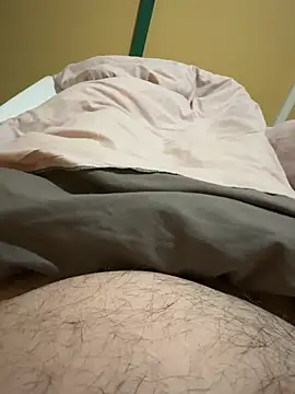 calypsohot online show from April 2026 07:37:01 PM