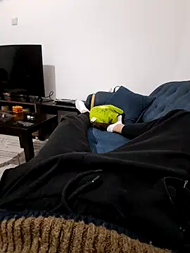 merty2233 online show from December 2024 11:28:01 PM