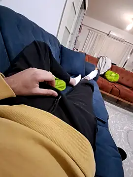 merty2233 online show from January 2025 04:55:01 PM