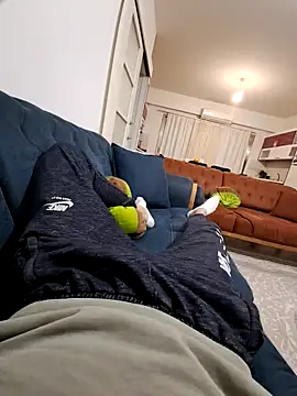 merty2233 online show from January 2025 05:00:02 PM