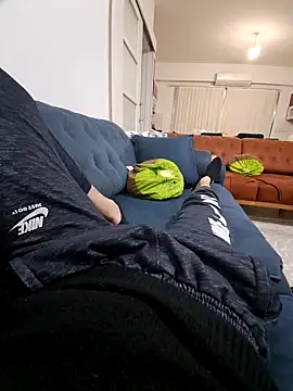 merty2233 online show from January 2025 07:00:02 PM