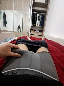 merty2233 online show from January 2025 03:21:01 PM