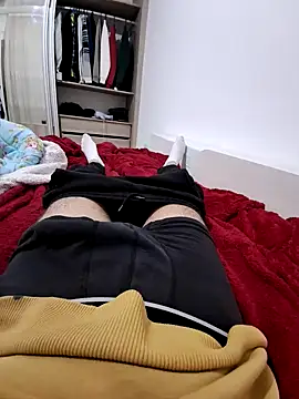 merty2233 online show from January 2025 11:56:01 PM