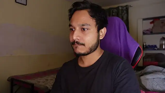 fuckkboy101 online show from September 2025 12:15:02 PM