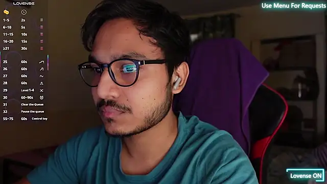 fuckkboy101 online show from September 2025 06:37:01 AM