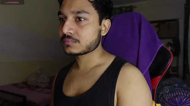 fuckkboy101 online show from September 2025 04:36:01 AM