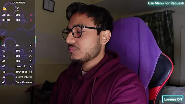 fuckkboy101 online show from November 2025 05:42:02 AM