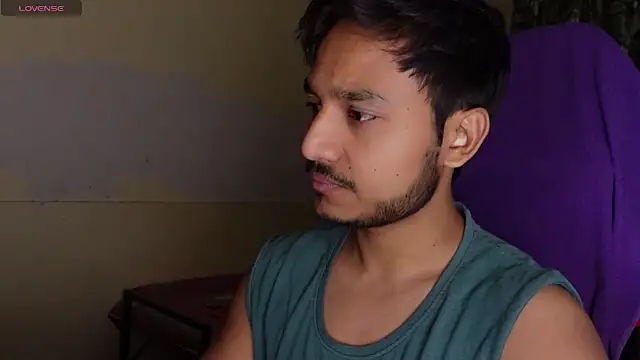 fuckkboy101 online show from April 2026 02:27:02 AM