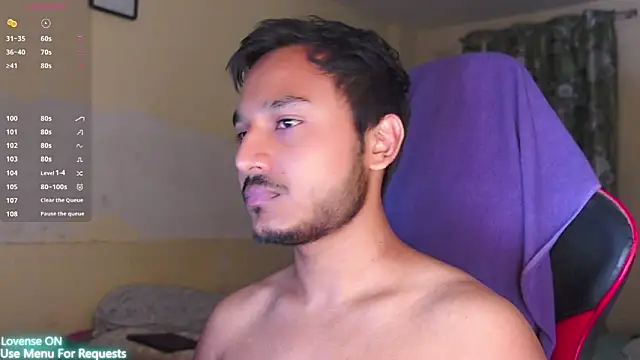 Snapshot of fuckkboy101 chatting on July 2026 02:54:01 PM fuckkboy101 online show from July 2026 02:54:01 PM