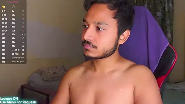 Snapshot of fuckkboy101 chatting on July 2026 02:41:01 PM fuckkboy101 online show from July 2026 02:41:01 PM