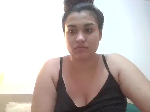 Snapshot of TheTopSecret chatting on January 2025 08:18:01 PM TheTopSecret online show from January 2025 08:18:01 PM