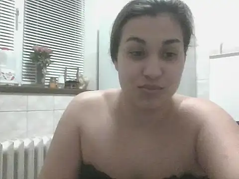 Snapshot of TheTopSecret chatting on January 2025 10:29:02 PM TheTopSecret online show from January 2025 10:29:02 PM