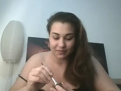 Snapshot of TheTopSecret chatting on January 2025 06:59:02 PM TheTopSecret online show from January 2025 06:59:02 PM