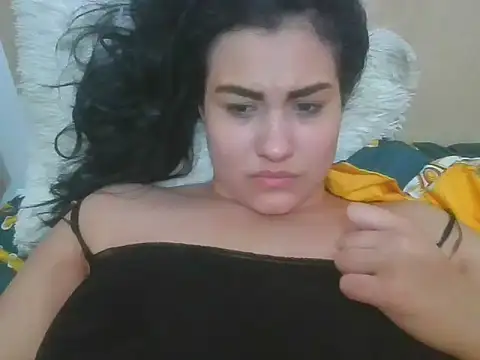 Snapshot of TheTopSecret chatting on February 2025 09:50:02 PM TheTopSecret online show from February 2025 09:50:02 PM