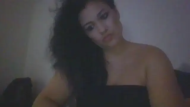 Snapshot of TheTopSecret chatting on March 2025 11:49:01 PM TheTopSecret online show from March 2025 11:49:01 PM