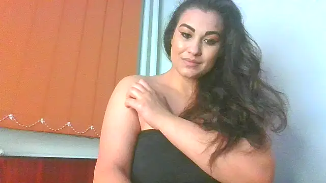 Snapshot of TheTopSecret chatting on December 2025 09:20:02 PM TheTopSecret online show from December 2025 09:20:02 PM