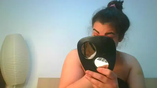 Snapshot of TheTopSecret chatting on February 2026 08:08:02 AM TheTopSecret online show from February 2026 08:08:02 AM