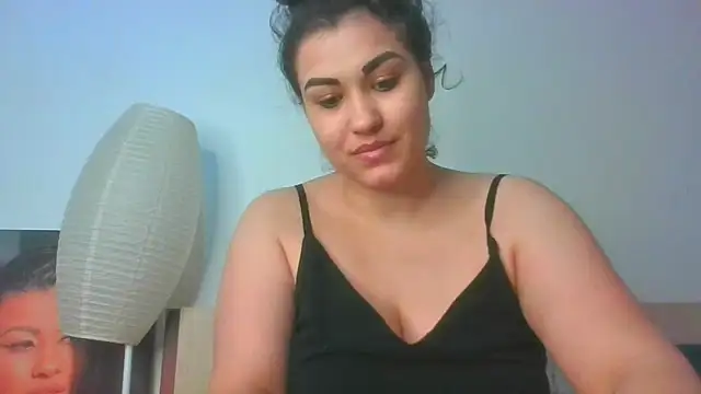 Snapshot of TheTopSecret chatting on February 2026 06:22:02 AM TheTopSecret online show from February 2026 06:22:02 AM