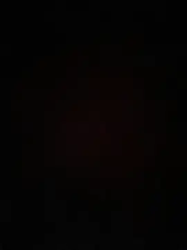 karina warthon online show from November 2025 09:58:01 PM