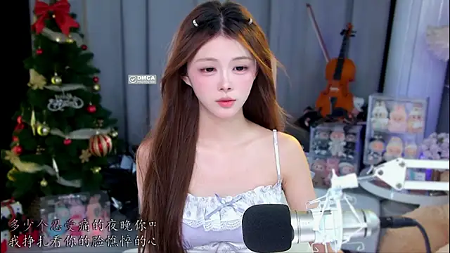 xixibaby- online show from May 2026 11:15:01 AM