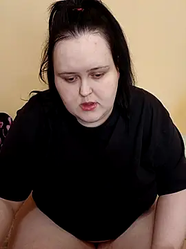 Masha meow online show from October 2025 12:33:01 AM