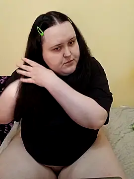 Masha meow online show from November 2025 03:58:01 PM