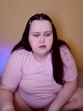 Masha meow online show from April 2026 03:23:01 PM