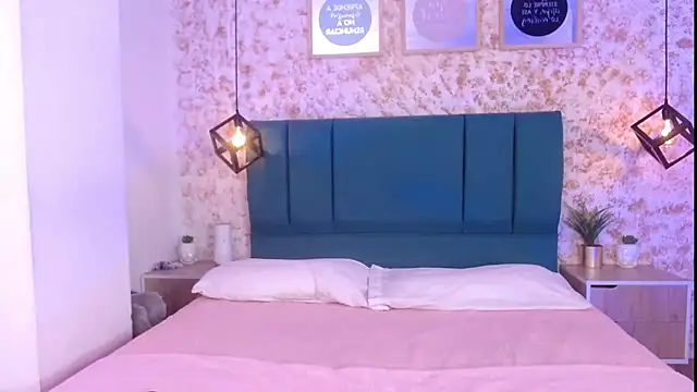 Snapshot of Willow_gh chatting on February 2025 03:34:02 AM Willow gh online show from February 2025 03:34:02 AM