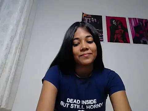 Snapshot of kathypiercee chatting on January 2026 10:58:02 PM kathypiercee online show from January 2026 10:58:02 PM