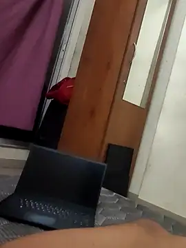 Snapshot of sohianude chatting on February 2025 06:13:02 PM sohianude online show from February 2025 06:13:02 PM