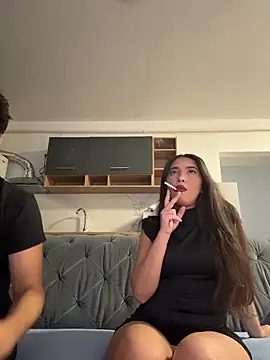 miaceleste online show from February 2026 12:26:01 AM