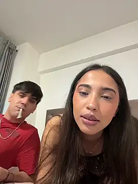 miaceleste online show from May 2026 09:53:02 PM