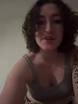 ParkerGYATT online show from March 2026 09:48:01 AM