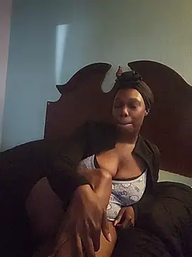 Looking4Jerries online show from July 2026 08:19:02 PM