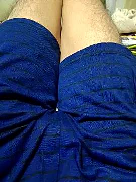 Slim to online show from December 2024 02:40:01 AM