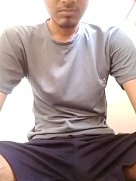 Slim to online show from April 2026 02:51:01 AM