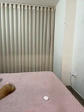 sexy melany xxx online show from May 2026 05:27:02 AM