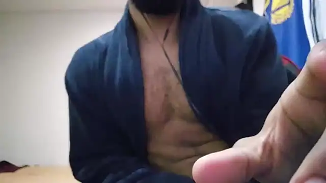 kevi cocks online show from January 2025 03:40:01 AM