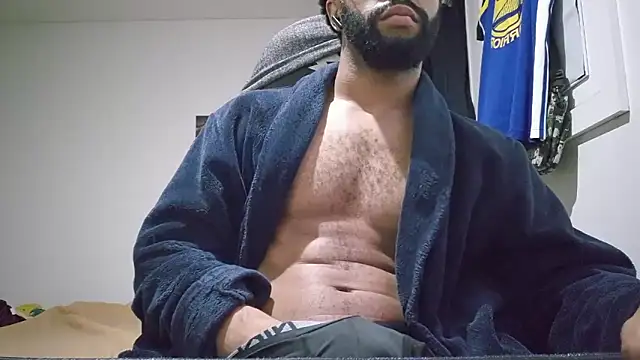 kevi cocks online show from January 2025 06:03:02 PM