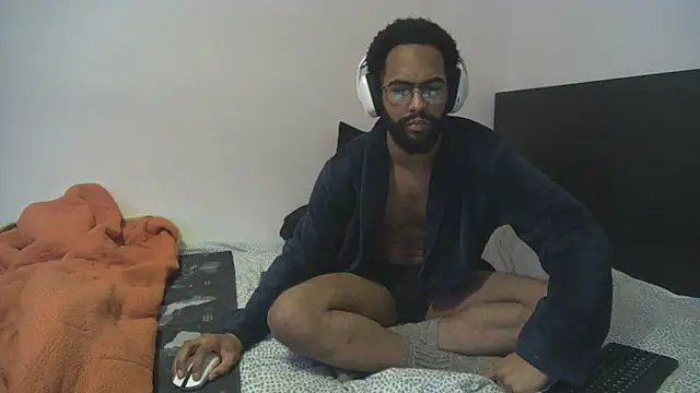 kevi cocks online show from February 2025 11:39:01 PM