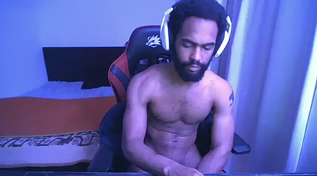 kevi cocks online show from February 2025 05:09:01 AM