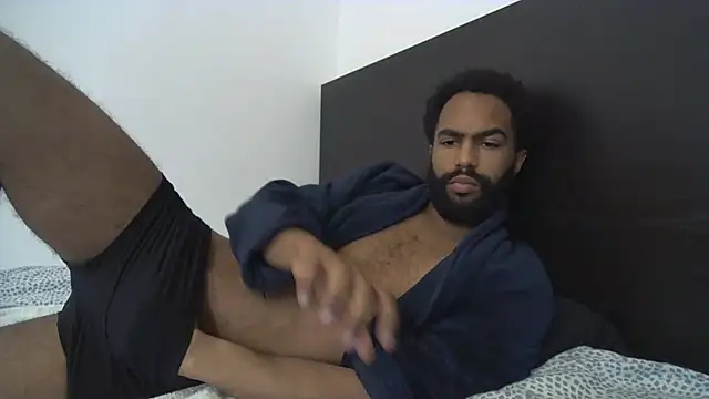 kevi cocks online show from March 2025 07:41:01 AM