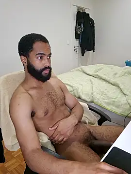 kevi cocks online show from October 2025 02:22:02 AM