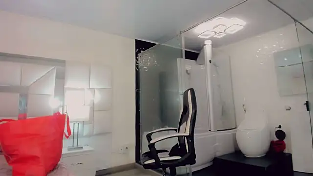 Gisele fox online show from March 2025 01:50:02 AM