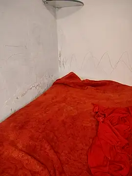 Snapshot of Anjaji-90 chatting on October 2025 06:42:02 PM Anjaji-90 online show from October 2025 06:42:02 PM