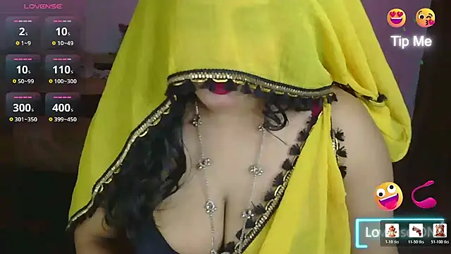 Anjaji-90 online show from May 2026 03:40:02 PM