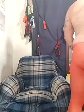 Jc 1111 online show from November 2025 08:27:02 PM