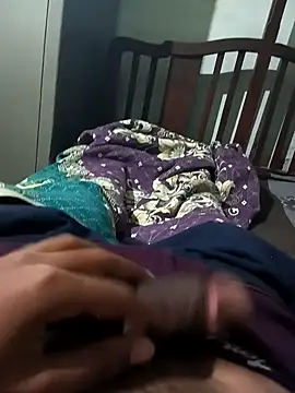 Snapshot of Kumar_2501 chatting on March 2025 04:20:02 PM Kumar 2501 online show from March 2025 04:20:02 PM